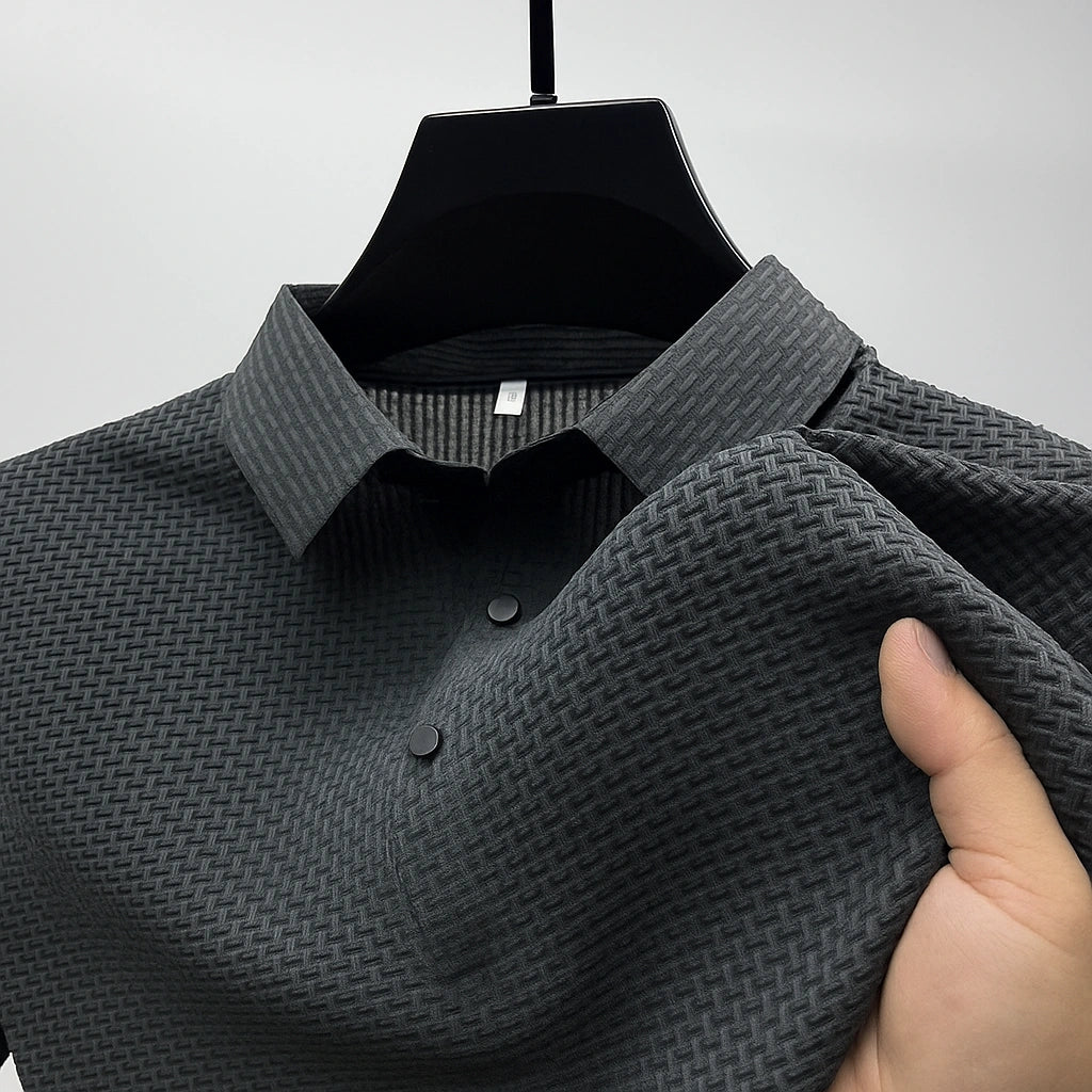 Monarch Wear - Polo TechFlex™ Premium Polo Shirt - [UNMISSABLE PROMOTION]