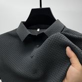 Monarch Wear - Polo TechFlex™ Premium Polo Shirt - [UNMISSABLE PROMOTION]