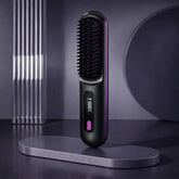 Monarch Wear | Styling Brush for Short Hair – VolumeLift™ (UNBEATABLE OFFER)