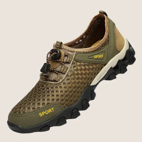 Monarch – Breathable Water Shoes Adventure Pro
