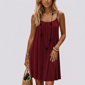The Nuance Dress - La Câline™