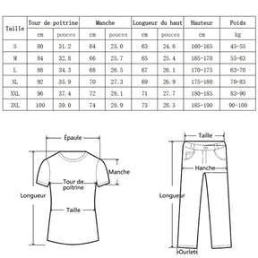 ThermoFit™ – Warm & Breathable Fleece Second-Skin Thermal Top