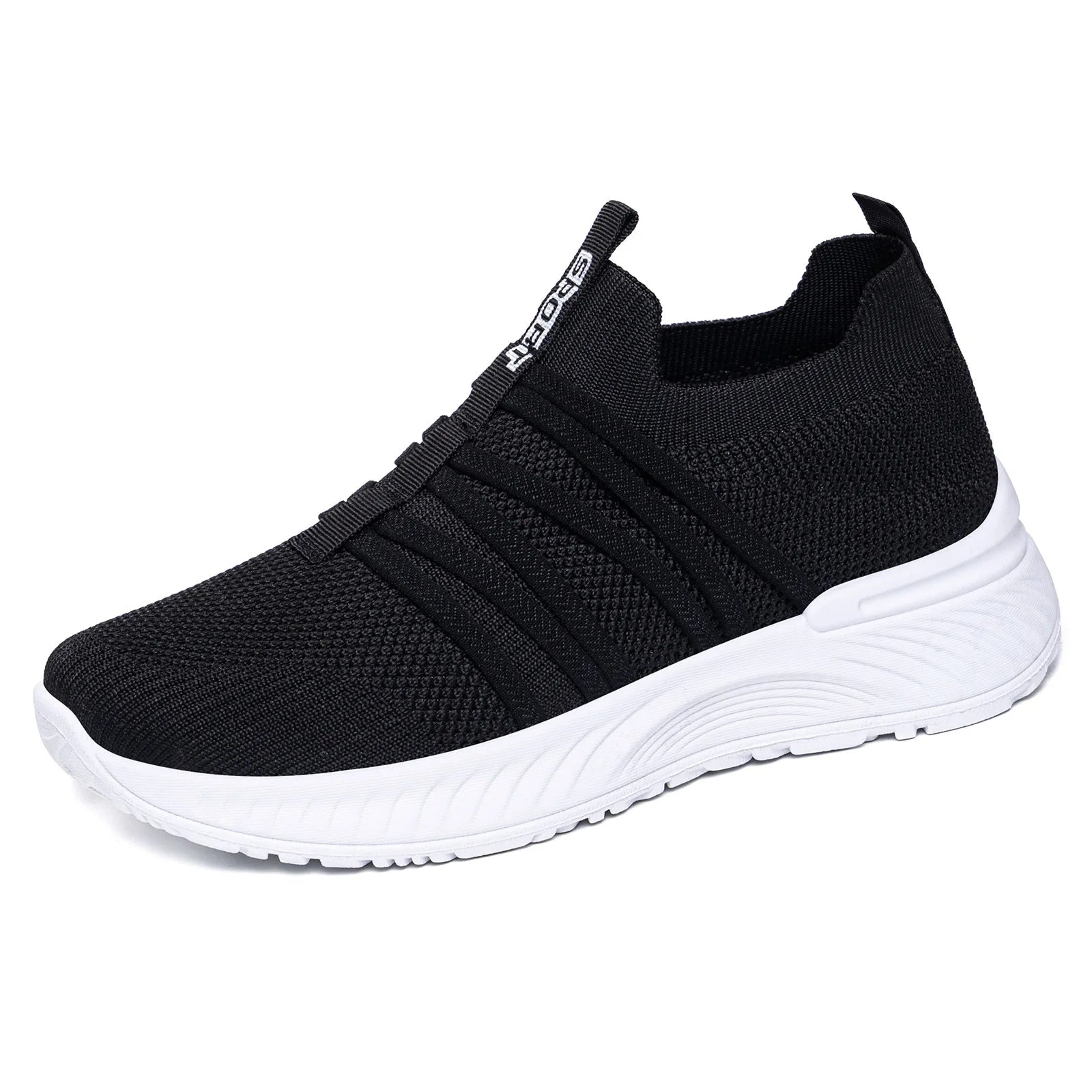 Claire™ │ Comfortable Non-Slip Trainers