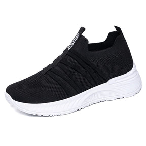 Claire™ │ Comfortable Non-Slip Trainers