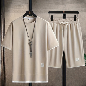 Men’s EssentialWear™ Set