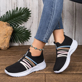 Claire™ │ Comfortable Non-Slip Trainers