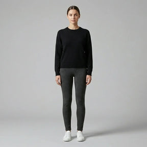 Monarch Wear™ | Thermal Leggings Elegance™