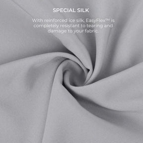 Monarch Wear - EasyFlex™ Unisex Slim Pants [BUY 1, GET 2] - [PROMOTION]