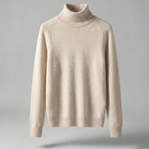 Monarch Wear™ | Convertible High-Neck Top Modulable™