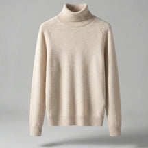 Monarch Wear™ | Convertible High-Neck Top Modulable™