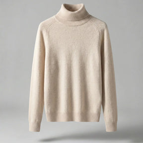 Monarch Wear™ | Convertible High-Neck Top Modulable™