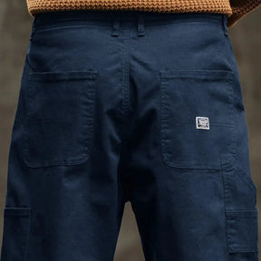 Monarch Wear | Vintage Utility Trousers Kensington™