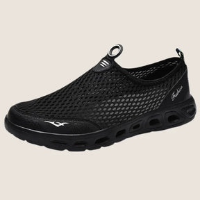 Monarch – Anatomical Comfort Shoes Air Free