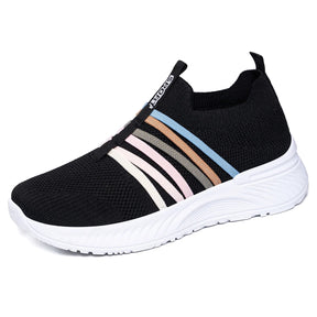 Claire™ │ Comfortable Non-Slip Trainers