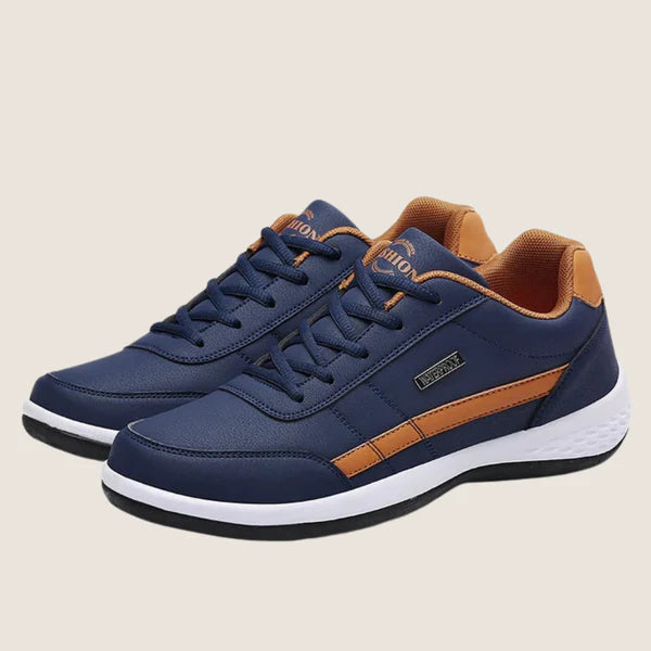 Monarch – Men’s Casual Trainers UltraPower