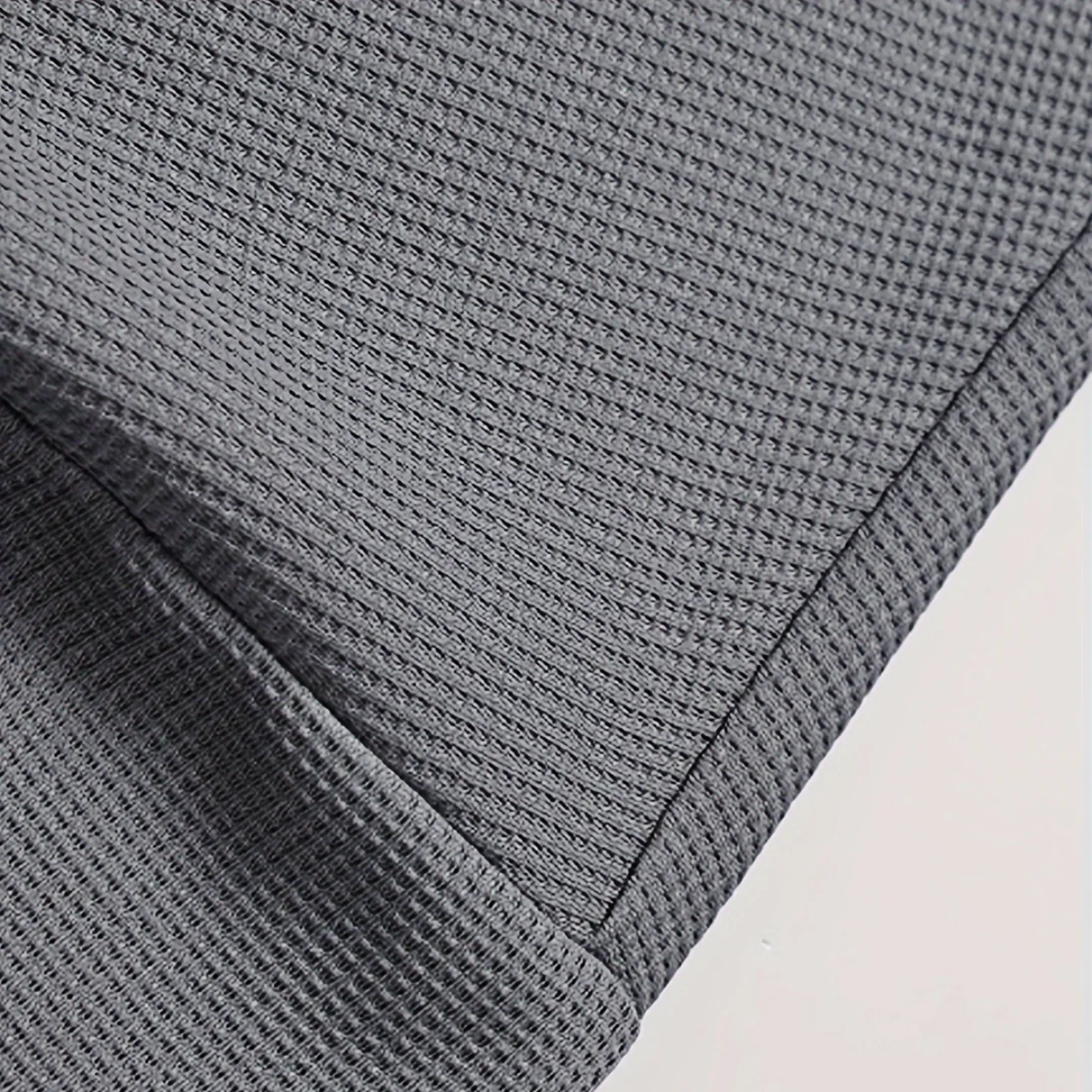 Men’s EssentialWear™ Set