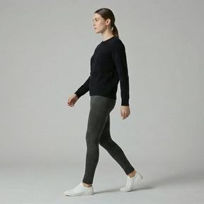 Monarch Wear™ | Thermal Leggings Elegance™