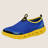 Monarch – Anatomical Comfort Shoes Air Free