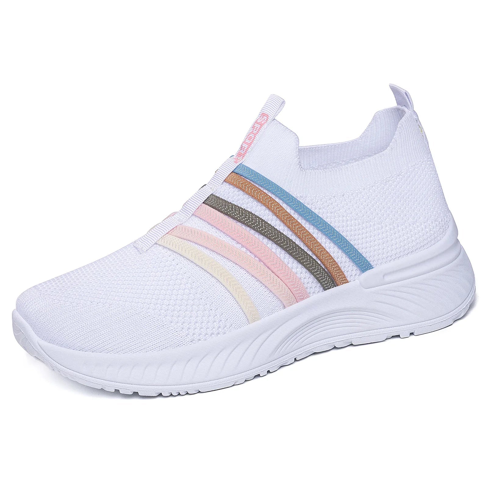 Claire™ │ Comfortable Non-Slip Trainers