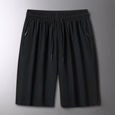 Monarch Wear – FlexShorts™ Unisex Slim Shorts [BUY 1, GET 2 FREE]