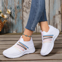 Claire™ │ Comfortable Non-Slip Trainers