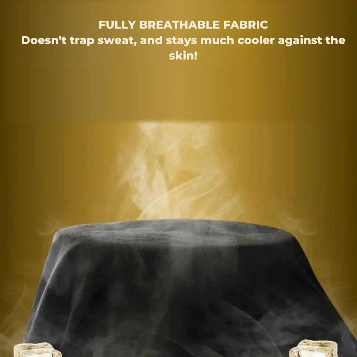 Monarch Wear - EasyFlex™ Unisex Slim Pants [BUY 1, GET 2] - [PROMOTION]