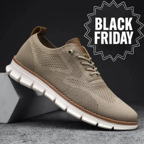 Monarch Wear - Ultra Comfortable Urban Shoes - [BUY 1, GET 2 - FREE]