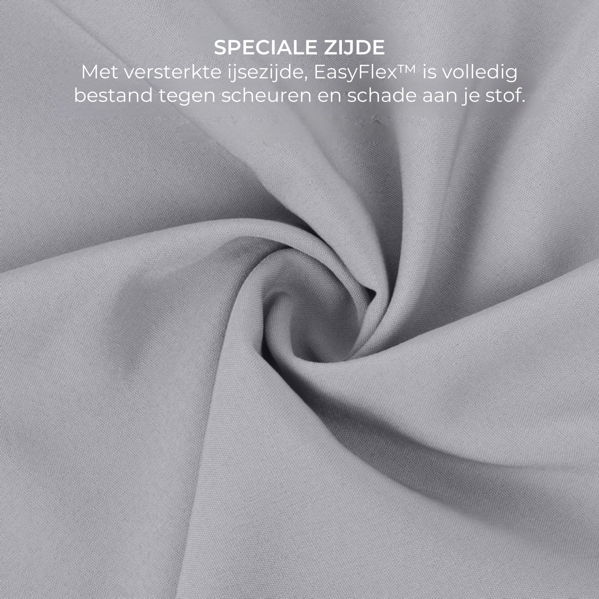 Monarch Wear - EasyFlex™ Unisex Slim Pants [BUY 1, GET 2] - LIMITED STOCK