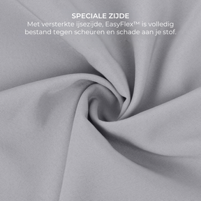 Monarch Wear - EasyFlex™ Unisex Slim Pants [BUY 1, GET 2] - LIMITED STOCK