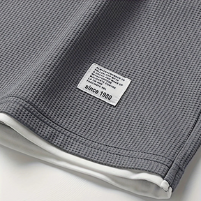 Men’s EssentialWear™ Set