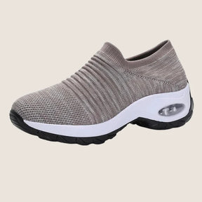 Monarch Breathable Orthopaedic Shoes – Ultra Comfort Plus
