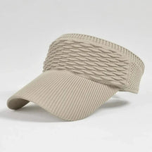 Maragogi Visor – Modern, Comfortable Sun Protection
