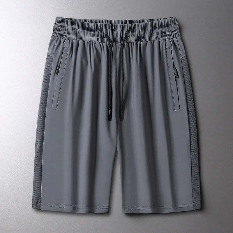 Monarch Wear – FlexShorts™ Unisex Slim Shorts [BUY 1, GET 2 FREE]