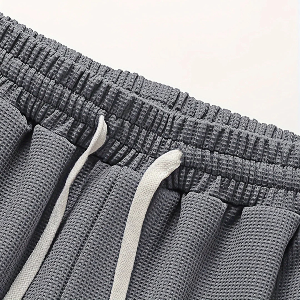 Men’s EssentialWear™ Set