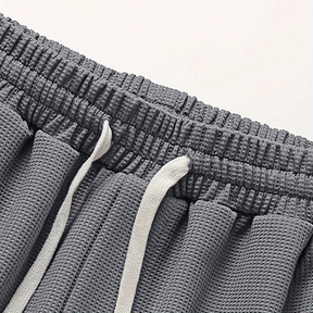 Men’s EssentialWear™ Set