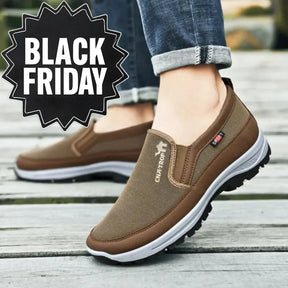 Durable and Comfortable Orthopaedic Shoes - Pheron™ - [BUY 1, GET 2 - FREE]