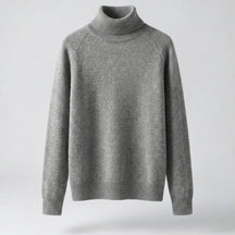 Monarch Wear™ | Convertible High-Neck Top Modulable™