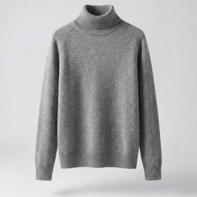 Monarch Wear™ | Convertible High-Neck Top Modulable™