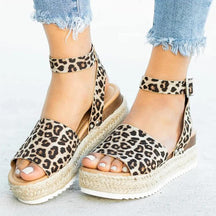 Monarch Wear - Comfortable Shoes Sea Liberty