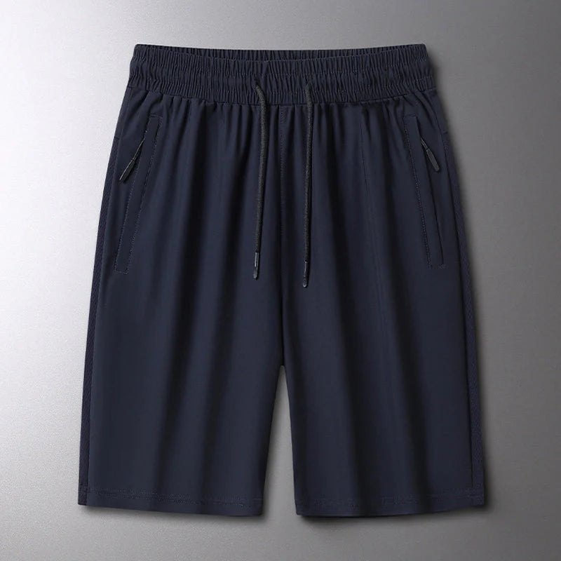 Monarch Wear – FlexShorts™ Unisex Slim Shorts [BUY 1, GET 2 FREE]