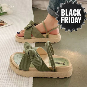 Sandales Estivales Céliane ConfortMax - [BUY 1, GET 2 - FREE]