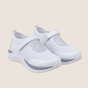 Monarch – Women’s Orthopaedic Trainers BrisaBranca™