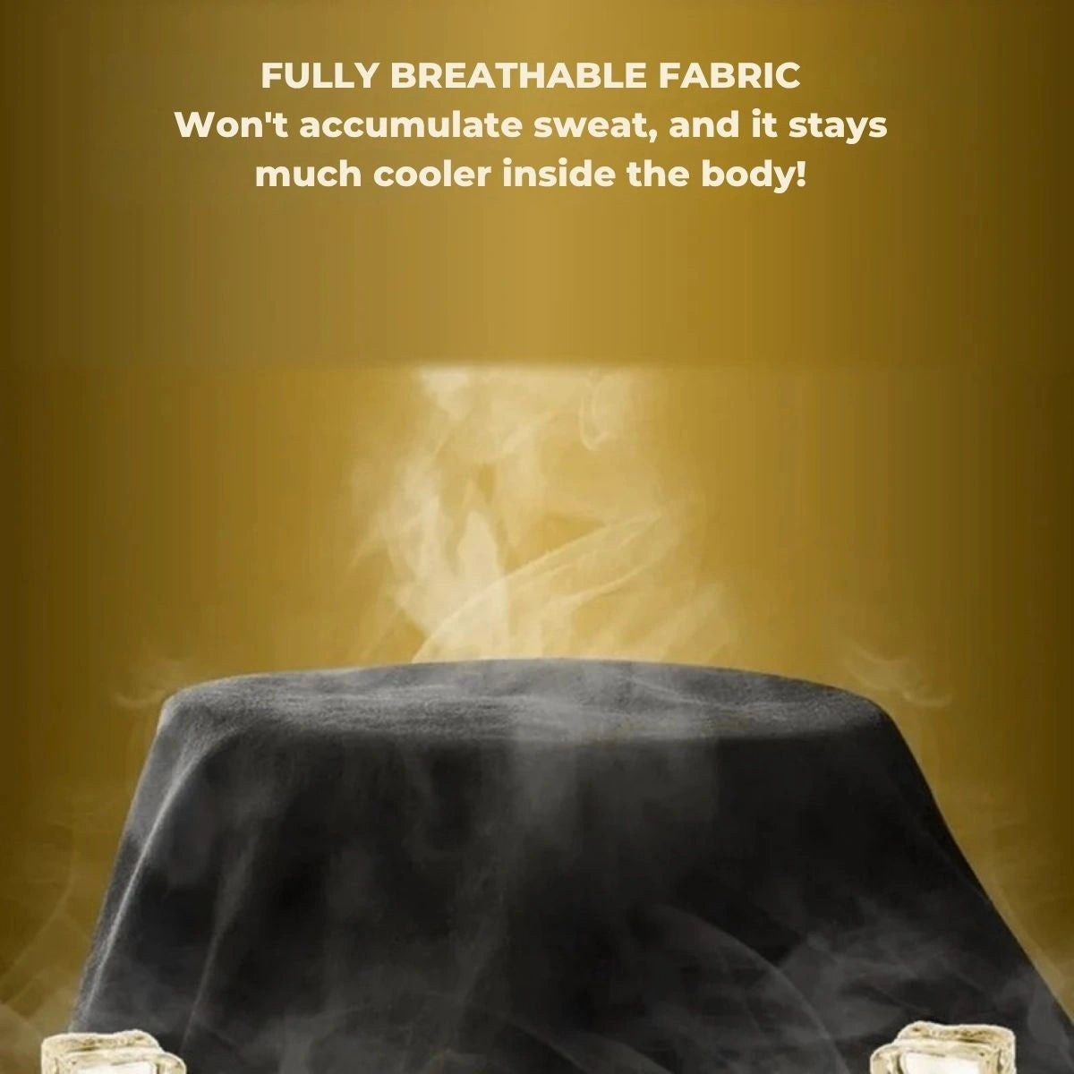 Monarch Wear - EasyFlex™ Unisex Slim Trousers [BUY 1, GET 2] - [UNSMISSABLE PROMOTION]