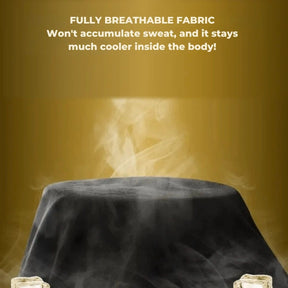 Monarch Wear - EasyFlex™ Unisex Slim Trousers [BUY 1, GET 2] - [UNSMISSABLE PROMOTION]