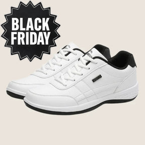 Monarch – Men’s Casual Trainers UltraPower - [BUY 1, GET 2 - FREE]
