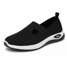 CloudWear™ – Breathable and Ultimate Comfortable Orthopaedic Sneakers for Women - [UNMISSABLE PROMOTION]