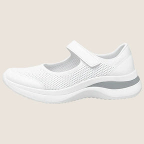 Monarch – Women’s Orthopaedic Trainers BrisaBranca™