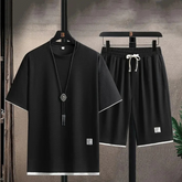 Men’s EssentialWear™ Set