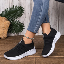 Claire™ │ Comfortable Non-Slip Trainers