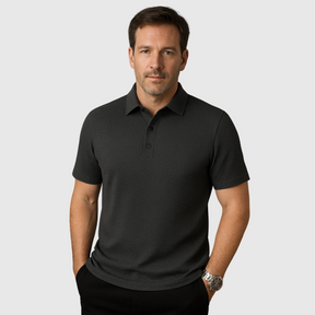 Monarch Wear - Polo TechFlex™ Premium Polo Shirt - BUY 1 GET 2
